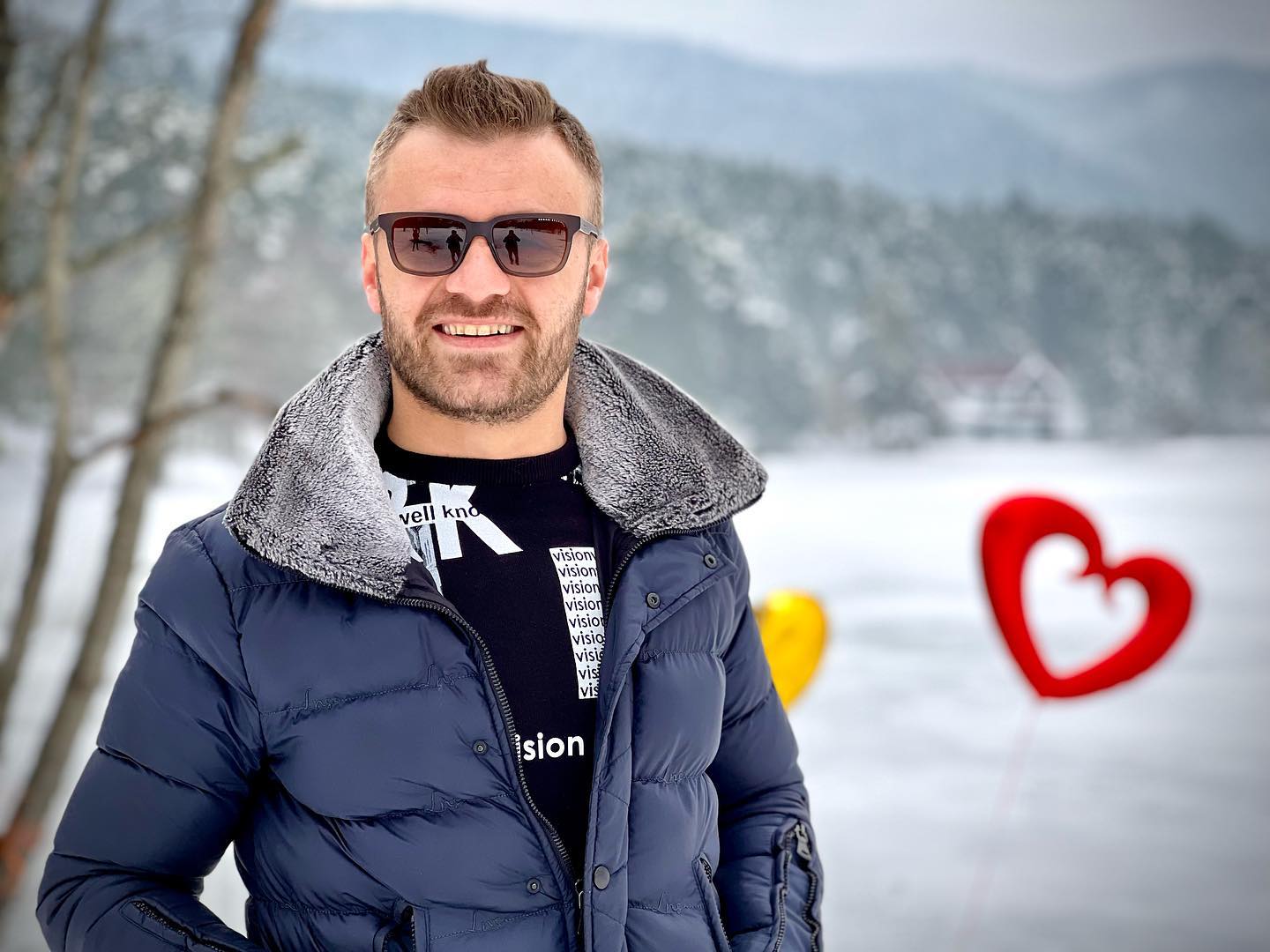 Bilal Sönmez’den Bungalov Dolandırıcılığına Karşı Önemli Uyarılar 